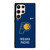 INDIANA PACERS NBA NIKE Samsung Galaxy S23 Ultra Case Cover