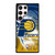 INDIANA PACERS NBA TEAM Samsung Galaxy S23 Ultra Case Cover