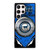 INDIANAPOLIS COLTS METAL LOGO Samsung Galaxy S23 Ultra Case Cover