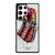 INFINITY GAUNTLET ART Samsung Galaxy S23 Ultra Case Cover