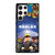 INSIDE THE WORD OF ROBLOX GAME Samsung Galaxy S23 Ultra Case Cover