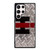 INTERNATIONAL HARVESTER EMBLEM Samsung Galaxy S23 Ultra Case Cover