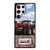INTERNATIONAL HARVESTER IH TRACTOR Samsung Galaxy S23 Ultra Case Cover