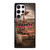 INTERNATIONAL HARVESTER TRACTOR RETRO Samsung Galaxy S23 Ultra Case Cover