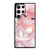 INUI SAJUNA MY DRESS UP DARLING ANIME Samsung Galaxy S23 Ultra Case Cover