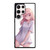 INUI SAJUNA MY DRESS UP DARLING Samsung Galaxy S23 Ultra Case Cover