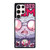 INVADER ZIM ALIEN CARTOON POSTER Samsung Galaxy S23 Ultra Case Cover