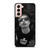 THOM YORKE RADIOHEAD ROCK BAND 2 Samsung Galaxy S21 Case Cover