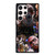 IVAN MOODY FIVER FINGER DEATH PUNCH 2 Samsung Galaxy S23 Ultra Case Cover