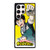 IZUKU MIDORIYA MY HERO ACADEMIA X FORTNITE Samsung Galaxy S23 Ultra Case Cover