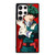 IZUKU MIDORIYA MY HERO ACADEMIA Samsung Galaxy S23 Ultra Case Cover