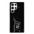 JA MORANT MEMPHIS GRIZZLIES NBA Samsung Galaxy S23 Ultra Case Cover