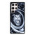 JAGUAR EMBLEM Samsung Galaxy S23 Ultra Case Cover