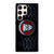 JAGUAR FRONT BUMPER Samsung Galaxy S23 Ultra Case Cover