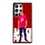 JAKE PAUL EVERYDAY BRO RED Samsung Galaxy S23 Ultra Case Cover