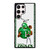 JALEN HURTS PHILADELPHIA STRIPE Samsung Galaxy S23 Ultra Case Cover