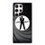 JAMES BOND 007 Samsung Galaxy S23 Ultra Case Cover