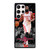 JAMES HARDEN 13 HOUSTON ROCKETS NBA Samsung Galaxy S23 Ultra Case Cover