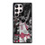 JAMES HARDEN DUNK HOUSTON ROCKETS Samsung Galaxy S23 Ultra Case Cover