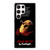 JASON FRIDAY THE 13TH HORROR MOVIE Samsung Galaxy S23 Ultra Case Cover