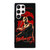 JASON FRIDAY THE 13TH POSTER Samsung Galaxy S23 Ultra Case Cover