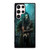 JASON MOMOA AQUAMAN DC 2 Samsung Galaxy S23 Ultra Case Cover