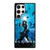 JASON MOMOA AQUAMAN DC Samsung Galaxy S23 Ultra Case Cover