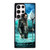 JASON MOMOA AQUAMAN SUPER HERO Samsung Galaxy S23 Ultra Case Cover