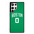 JASON TATUM BOSTON CELTICS NIKE Samsung Galaxy S23 Ultra Case Cover