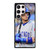 JAVIER BAEZ CHICAGO CUBS BASEBALL Samsung Galaxy S23 Ultra Case Cover