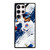 JAVIER BAEZ CHICAGO CUBS Samsung Galaxy S23 Ultra Case Cover