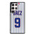 JAVIER BAEZ DETROIT TIGERS KIT Samsung Galaxy S23 Ultra Case Cover