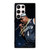 JAY Z BROOKLYN RAPPER Samsung Galaxy S23 Ultra Case Cover