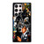 JAY Z RAPPER COLLAGE Samsung Galaxy S23 Ultra Case Cover