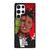 JAYDAYOUNGAN CARTOON Samsung Galaxy S23 Ultra Case Cover