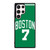 JAYLEN BROWN BOSTON CELTICS KIT Samsung Galaxy S23 Ultra Case Cover