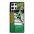JAYSON TATUM DUNK BOSTON CELTICS Samsung Galaxy S23 Ultra Case Cover