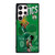 JAYSON TATUM SHOOT BOSTON CELTICS Samsung Galaxy S23 Ultra Case Cover