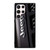 JEEP EMBLEM  Samsung Galaxy S23 Ultra Case Cover