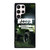 JEEP IN JUNGLE Samsung Galaxy S23 Ultra Case Cover