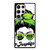 JEEP LIFE GLASSES Samsung Galaxy S23 Ultra Case Cover