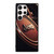 JEEP STEERING WHEEL LOGO Samsung Galaxy S23 Ultra Case Cover