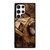 JEEP WRANGLER RUSTY Samsung Galaxy S23 Ultra Case Cover