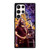 JERRY GARCIA GRATEFUL DEAD Samsung Galaxy S23 Ultra Case Cover
