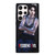 JILL VALENTINE RESIDENT EVIL SEXY Samsung Galaxy S23 Ultra Case Cover