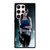 JILL VALENTINE RESIDENT EVIL Samsung Galaxy S23 Ultra Case Cover