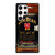 JIM BEAM WHISKEY 2 Samsung Galaxy S23 Ultra Case Cover