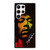 JIMI HENDRIX SIGNATURE Samsung Galaxy S23 Ultra Case Cover
