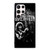 JIMMY PAGE LED ZEPPELIN Samsung Galaxy S23 Ultra Case Cover