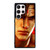 JIN KAZAMA TEKEN HERO Samsung Galaxy S23 Ultra Case Cover